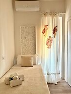 Guest House Maison Margot