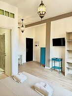 Guest House Maison Margot