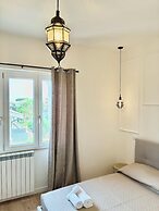 Guest House Maison Margot