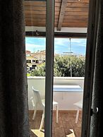 Guest House Maison Margot