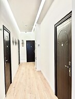 Guest House Maison Margot