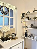 Guest House Maison Margot