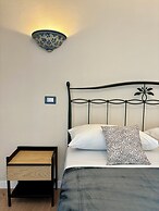 Guest House Maison Margot