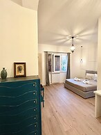 Guest House Maison Margot