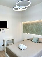 Guest House Maison Margot