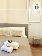 Guest House Maison Margot