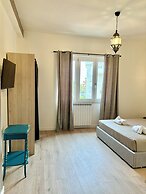 Guest House Maison Margot