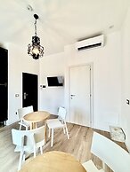 Guest House Maison Margot