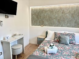 Guest House Maison Margot