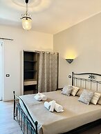 Guest House Maison Margot