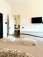 Guest House Maison Margot