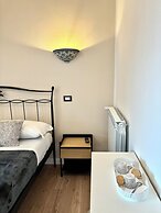 Guest House Maison Margot