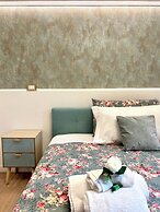 Guest House Maison Margot