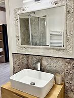 Guest House Maison Margot