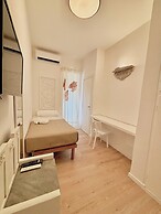 Guest House Maison Margot