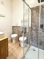 Guest House Maison Margot