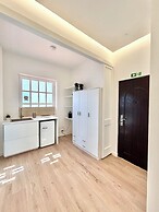 Guest House Maison Margot