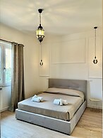 Guest House Maison Margot