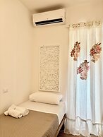 Guest House Maison Margot