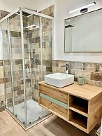 Guest House Maison Margot