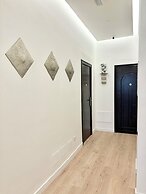 Guest House Maison Margot