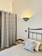 Guest House Maison Margot