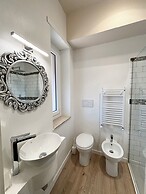 Guest House Maison Margot