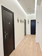 Guest House Maison Margot