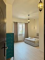 Guest House Maison Margot