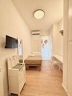 Guest House Maison Margot