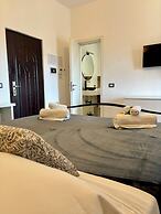 Guest House Maison Margot