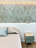 Guest House Maison Margot