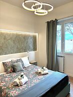 Guest House Maison Margot