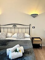 Guest House Maison Margot