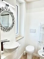 Guest House Maison Margot