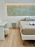 Guest House Maison Margot