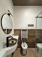 Guest House Maison Margot