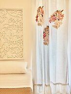 Guest House Maison Margot