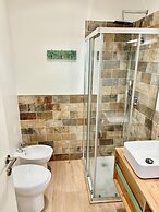 Guest House Maison Margot