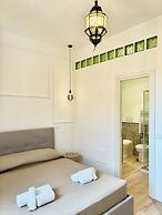 Guest House Maison Margot