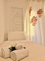 Guest House Maison Margot