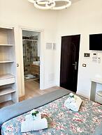 Guest House Maison Margot