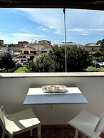 Guest House Maison Margot