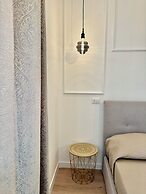 Guest House Maison Margot