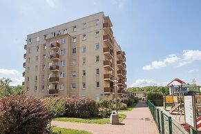 ShortStayPoland Tomcia Palucha B118