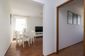 ShortStayPoland Tomcia Palucha B118