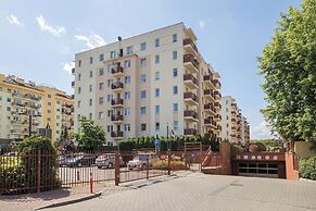 ShortStayPoland Tomcia Palucha B118