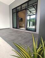 Hillview Terrace