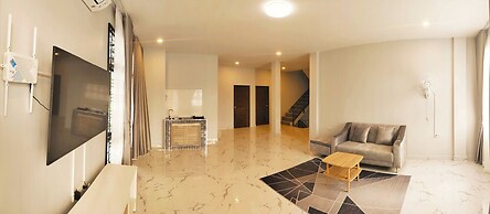 Hillview Terrace