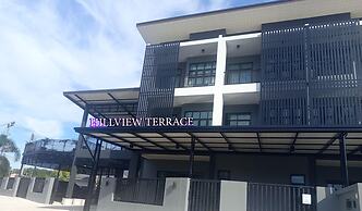 Hillview Terrace